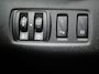 Renault Clio 0.9 TCe 90Pk Limited | Navigatie | Parkeersensoren Achter | Lichtmetalen Velgen | Airco | Cruise Control & Snelheidsbegrenzer | Elektrische Ramen Voor | Bluetooth Telefoon Voorbereiding |