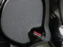 Renault Clio 0.9 TCe 90Pk Limited | Navigatie | Parkeersensoren Achter | Lichtmetalen Velgen | Airco | Cruise Control & Snelheidsbegrenzer | Elektrische Ramen Voor | Bluetooth Telefoon Voorbereiding |