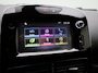 Renault Clio 0.9 TCe 90Pk Limited | Navigatie | Parkeersensoren Achter | Lichtmetalen Velgen | Airco | Cruise Control & Snelheidsbegrenzer | Elektrische Ramen Voor | Bluetooth Telefoon Voorbereiding |