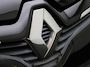 Renault Clio 0.9 TCe 90Pk Limited | Navigatie | Parkeersensoren Achter | Lichtmetalen Velgen | Airco | Cruise Control & Snelheidsbegrenzer | Elektrische Ramen Voor | Bluetooth Telefoon Voorbereiding |