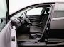 Renault Clio 0.9 TCe 90Pk Limited | Navigatie | Parkeersensoren Achter | Lichtmetalen Velgen | Airco | Cruise Control & Snelheidsbegrenzer | Elektrische Ramen Voor | Bluetooth Telefoon Voorbereiding |