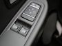 Renault Clio 0.9 TCe 90Pk Limited | Navigatie | Parkeersensoren Achter | Lichtmetalen Velgen | Airco | Cruise Control & Snelheidsbegrenzer | Elektrische Ramen Voor | Bluetooth Telefoon Voorbereiding |