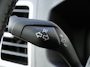 Ford E-Transit 350 L2H2 Trend 68 kWh | 360 Camera | Adaptive Cruise | Navigatie | Stoelverwarming | BLIS | CarPlay/Android Auto