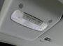 Ford E-Transit 350 L2H2 Trend 68 kWh | 360 Camera | Adaptive Cruise | Navigatie | Stoelverwarming | BLIS | CarPlay/Android Auto