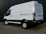 Ford E-Transit 350 L2H2 Trend 68 kWh | 360 Camera | Adaptive Cruise | Navigatie | Stoelverwarming | BLIS | CarPlay/Android Auto