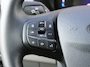Ford E-Transit 350 L2H2 Trend 68 kWh | 360 Camera | Adaptive Cruise | Navigatie | Stoelverwarming | BLIS | CarPlay/Android Auto