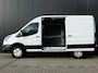 Ford E-Transit 350 L2H2 Trend 68 kWh | 360 Camera | Adaptive Cruise | Navigatie | Stoelverwarming | BLIS | CarPlay/Android Auto