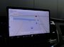 Ford E-Transit 350 L2H2 Trend 68 kWh | 360 Camera | Adaptive Cruise | Navigatie | Stoelverwarming | BLIS | CarPlay/Android Auto