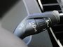 Ford E-Transit 350 L2H2 Trend 68 kWh | 360 Camera | Adaptive Cruise | Navigatie | Stoelverwarming | BLIS | CarPlay/Android Auto
