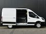 Ford E-Transit 350 L2H2 Trend 68 kWh | 360 Camera | Adaptive Cruise | Navigatie | Stoelverwarming | BLIS | CarPlay/Android Auto