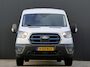 Ford E-Transit 350 L2H2 Trend 68 kWh | 360 Camera | Adaptive Cruise | Navigatie | Stoelverwarming | BLIS | CarPlay/Android Auto