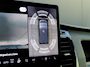 Ford E-Transit 350 L2H2 Trend 68 kWh | 360 Camera | Adaptive Cruise | Navigatie | Stoelverwarming | BLIS | CarPlay/Android Auto