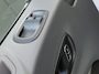 Ford E-Transit 350 L2H2 Trend 68 kWh | 360 Camera | Adaptive Cruise | Navigatie | Stoelverwarming | BLIS | CarPlay/Android Auto
