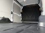 Ford E-Transit 350 L2H2 Trend 68 kWh | 360 Camera | Adaptive Cruise | Navigatie | Stoelverwarming | BLIS | CarPlay/Android Auto