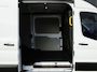 Ford E-Transit 350 L2H2 Trend 68 kWh | 360 Camera | Adaptive Cruise | Navigatie | Stoelverwarming | BLIS | CarPlay/Android Auto