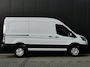 Ford E-Transit 350 L2H2 Trend 68 kWh | 360 Camera | Adaptive Cruise | Navigatie | Stoelverwarming | BLIS | CarPlay/Android Auto