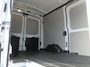 Ford E-Transit 350 L2H2 Trend 68 kWh | 360 Camera | Adaptive Cruise | Navigatie | Stoelverwarming | BLIS | CarPlay/Android Auto