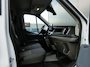 Ford E-Transit 350 L2H2 Trend 68 kWh | 360 Camera | Adaptive Cruise | Navigatie | Stoelverwarming | BLIS | CarPlay/Android Auto