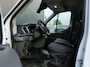 Ford E-Transit 350 L2H2 Trend 68 kWh | 360 Camera | Adaptive Cruise | Navigatie | Stoelverwarming | BLIS | CarPlay/Android Auto