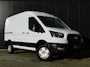 Ford E-Transit 350 L2H2 Trend 68 kWh | 360 Camera | Adaptive Cruise | Navigatie | Stoelverwarming | BLIS | CarPlay/Android Auto