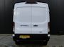 Ford E-Transit 350 L2H2 Trend 68 kWh | 360 Camera | Adaptive Cruise | Navigatie | Stoelverwarming | BLIS | CarPlay/Android Auto