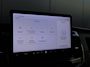 Ford E-Transit 350 L2H2 Trend 68 kWh | 360 Camera | Adaptive Cruise | Navigatie | Stoelverwarming | BLIS | CarPlay/Android Auto