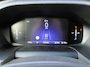 Ford E-Transit 350 L2H2 Trend 68 kWh | 360 Camera | Adaptive Cruise | Navigatie | Stoelverwarming | BLIS | CarPlay/Android Auto