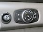 Ford E-Transit 350 L2H2 Trend 68 kWh | 360 Camera | Adaptive Cruise | Navigatie | Stoelverwarming | BLIS | CarPlay/Android Auto
