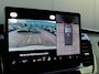 Ford E-Transit 350 L2H2 Trend 68 kWh | 360 Camera | Adaptive Cruise | Navigatie | Stoelverwarming | BLIS | CarPlay/Android Auto