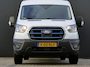 Ford E-Transit 350 L2H2 Trend 68 kWh | 360 Camera | Adaptive Cruise | Navigatie | Stoelverwarming | BLIS | CarPlay/Android Auto