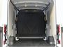 Ford E-Transit 350 L2H2 Trend 68 kWh | 360 Camera | Adaptive Cruise | Navigatie | Stoelverwarming | BLIS | CarPlay/Android Auto