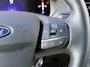 Ford E-Transit 350 L2H2 Trend 68 kWh | 360 Camera | Adaptive Cruise | Navigatie | Stoelverwarming | BLIS | CarPlay/Android Auto
