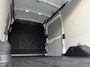 Ford E-Transit 350 L2H2 Trend 68 kWh | 360 Camera | Adaptive Cruise | Navigatie | Stoelverwarming | BLIS | CarPlay/Android Auto