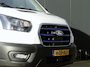 Ford E-Transit 350 L2H2 Trend 68 kWh | 360 Camera | Adaptive Cruise | Navigatie | Stoelverwarming | BLIS | CarPlay/Android Auto