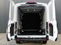 Ford E-Transit 350 L2H2 Trend 68 kWh | 360 Camera | Adaptive Cruise | Navigatie | Stoelverwarming | BLIS | CarPlay/Android Auto
