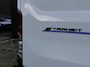 Ford E-Transit 350 L2H2 Trend 68 kWh | 360 Camera | Adaptive Cruise | Navigatie | Stoelverwarming | BLIS | CarPlay/Android Auto