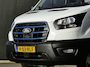 Ford E-Transit 350 L2H2 Trend 68 kWh | 360 Camera | Adaptive Cruise | Navigatie | Stoelverwarming | BLIS | CarPlay/Android Auto
