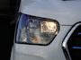 Ford E-Transit 350 L2H2 Trend 68 kWh | 360 Camera | Adaptive Cruise | Navigatie | Stoelverwarming | BLIS | CarPlay/Android Auto
