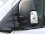 Ford E-Transit 350 L2H2 Trend 68 kWh | 360 Camera | Adaptive Cruise | Navigatie | Stoelverwarming | BLIS | CarPlay/Android Auto
