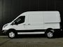 Ford E-Transit 350 L2H2 Trend 68 kWh | 360 Camera | Adaptive Cruise | Navigatie | Stoelverwarming | BLIS | CarPlay/Android Auto