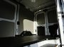 Ford E-Transit 350 L2H2 Trend 68 kWh | 360 Camera | Adaptive Cruise | Navigatie | Stoelverwarming | BLIS | CarPlay/Android Auto