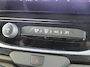 Ford E-Transit 350 L2H2 Trend 68 kWh | 360 Camera | Adaptive Cruise | Navigatie | Stoelverwarming | BLIS | CarPlay/Android Auto