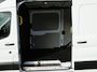 Ford E-Transit 350 L2H2 Trend 68 kWh | 360 Camera | Adaptive Cruise | Navigatie | Stoelverwarming | BLIS | CarPlay/Android Auto