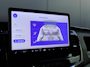 Ford E-Transit 350 L2H2 Trend 68 kWh | 360 Camera | Adaptive Cruise | Navigatie | Stoelverwarming | BLIS | CarPlay/Android Auto