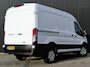 Ford E-Transit 350 L2H2 Trend 68 kWh | 360 Camera | Adaptive Cruise | Navigatie | Stoelverwarming | BLIS | CarPlay/Android Auto