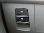 Ford E-Transit 350 L2H2 Trend 68 kWh | 360 Camera | Adaptive Cruise | Navigatie | Stoelverwarming | BLIS | CarPlay/Android Auto