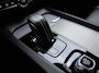 Volvo XC60 T8 455PK Twin Engine AWD Polestar Engineered | 22" | Head-Up Display | Bowers&Wilkins | BLIS | Achterbank Verwarmd |