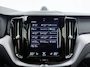 Volvo XC60 T8 455PK Twin Engine AWD Polestar Engineered | 22" | Head-Up Display | Bowers&Wilkins | BLIS | Achterbank Verwarmd |