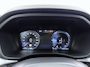 Volvo XC60 T8 455PK Twin Engine AWD Polestar Engineered | 22" | Head-Up Display | Bowers&Wilkins | BLIS | Achterbank Verwarmd |