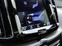 Volvo XC60 T8 455PK Twin Engine AWD Polestar Engineered | 22" | Head-Up Display | Bowers&Wilkins | BLIS | Achterbank Verwarmd |